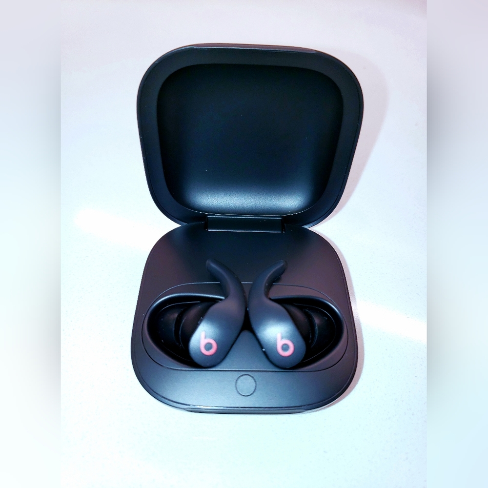 Beats by Dr. Dre Fit Pro Wireless Earbuds NEW